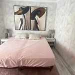 Apartamento Sul Mare Puerto de Santiago (Tenerife)