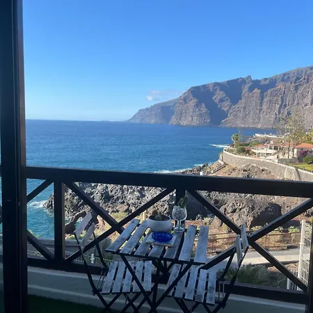 Apartamento Sul Mare *