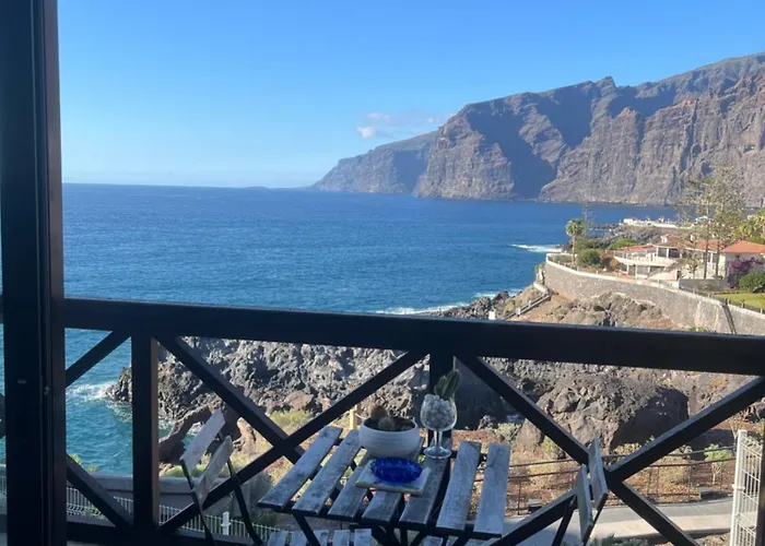 Appartement Sul Mare *